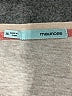 Maurices Ivory 3/4 Sleeve Top Size XXL - photo 7