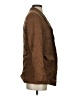 BCBGeneration Brown Blazer Size XXS - photo 4