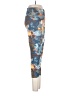 Balance Collection Print Blue Leggings Size M (estimated) - photo 4