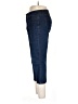 Dana Buchman Blue Jeans Size 10 - photo 5