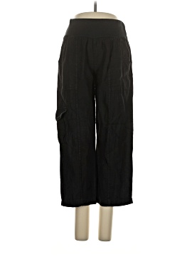 ONZ Cargo Pants (view 1)