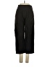 ONZ Black Cargo Pants Size S - photo 1