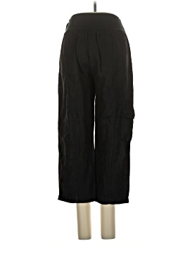 ONZ Cargo Pants (view 2)