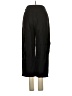 ONZ Black Cargo Pants Size S - photo 2