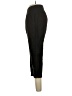 ONZ Black Cargo Pants Size S - photo 5