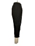 ONZ Black Cargo Pants Size S - photo 4