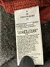 Gap Burgundy Cargo Pants Size 6 - photo 8