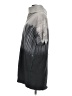 Mono b Gray Poncho Size S - photo 5
