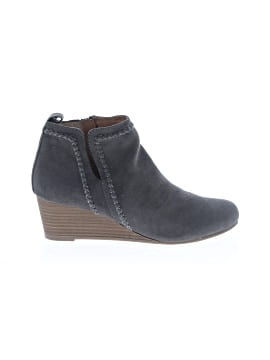 Dv8 By Dolce Vita Ankle Boots