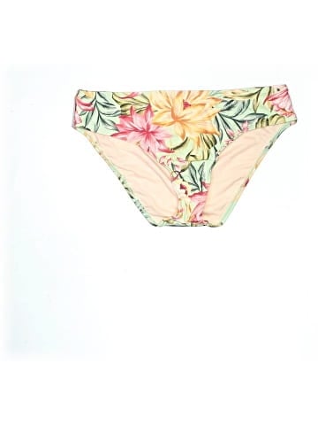 Hurley Swimsuit Bottoms (view 1)