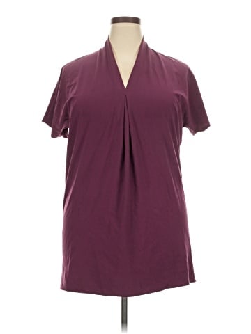 lucy Casual Dress (view 1)