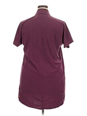lucy Casual Dress (view 2)