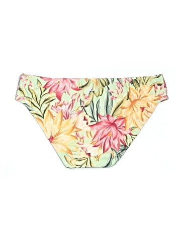 Hurley Swimsuit Bottoms (view 2)