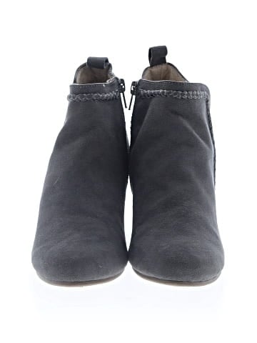 DV8 by Dolce Vita Ankle Boots (view 2)