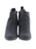 DV8 by Dolce Vita Gray Ankle Boots Size 8 - photo 2