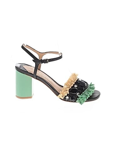 Kate Spade New York Heels (view 1)