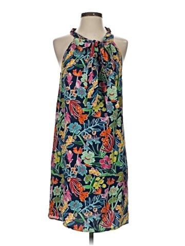 La Roque Casual Dress (view 1)