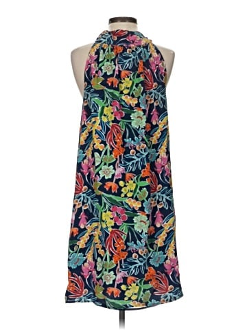 La Roque Casual Dress (view 2)