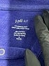 J.Jill Blue Pullover Sweater Size M - photo 7