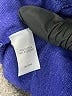 J.Jill Blue Pullover Sweater Size M - photo 8