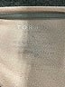 Torrid Pink Sweatshirt Size 3X Plus (3) - photo 7