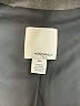Halogen Gray Blazer Size 10 (petite) - photo 6