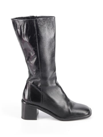 Zara Boots (view 1)