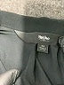 Mossimo Black Blazer Size S - photo 6