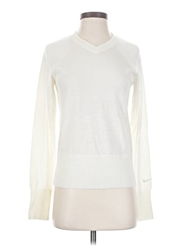 Nike Long Sleeve Top (view 1)