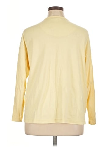 Cherokee Cardigan (view 2)