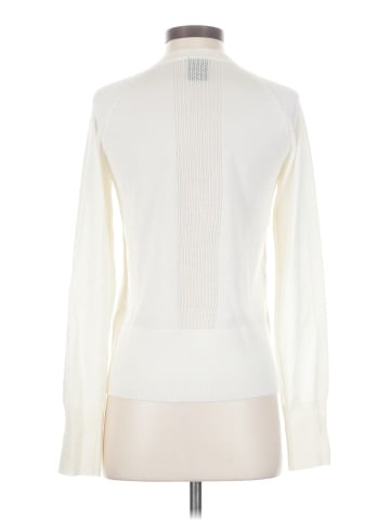 Nike Long Sleeve Top (view 2)