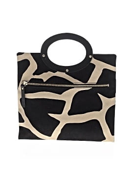 Kate Spade New York Clutch