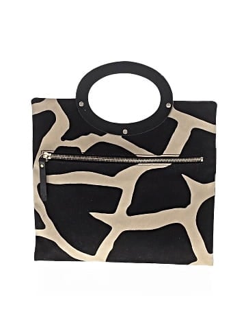 Kate Spade New York handle clutch (view 1)