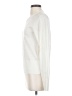 Nike Ivory Long Sleeve Top Size S - photo 5