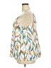 Zeagoo White Tank Top Size XXL - photo 5