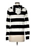MICHAEL Michael Kors Stripes White Jacket Size S - photo 2