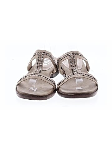 Calleen Cordero Sandals (view 2)