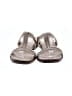 Calleen Cordero Tan Sandals Size 8 - photo 2