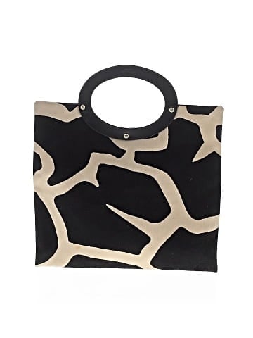 Kate Spade New York handle clutch (view 2)