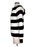 MICHAEL Michael Kors Stripes White Jacket Size S - photo 5