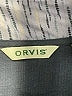 Orvis 100% Cotton Gray Turtleneck Sweater Size XL - photo 7