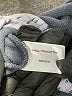 Orvis 100% Cotton Gray Turtleneck Sweater Size XL - photo 8