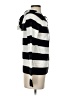 MICHAEL Michael Kors Stripes White Jacket Size S - photo 4