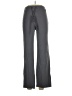Unbranded Gray Casual Pants Size L - photo 1