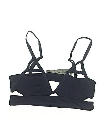 Tavik Swimwear Swimsuit Top (view 1)