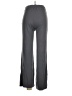 Unbranded Gray Casual Pants Size L - photo 2