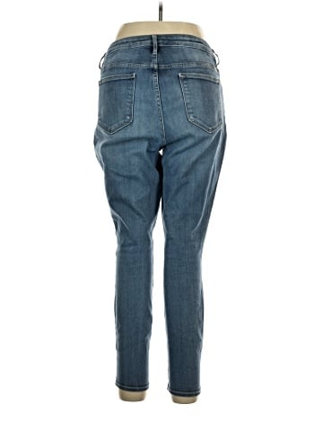 Vigoss Jeans (view 2)