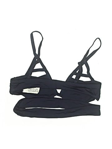 Tavik Swimwear Swimsuit Top (view 2)