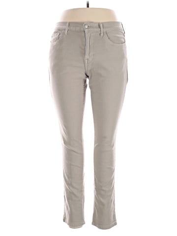 Joe's Jeans Casual Pants (view 1)