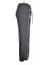 Unbranded Gray Casual Pants Size L - photo 4